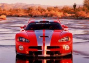 Dodge Viper